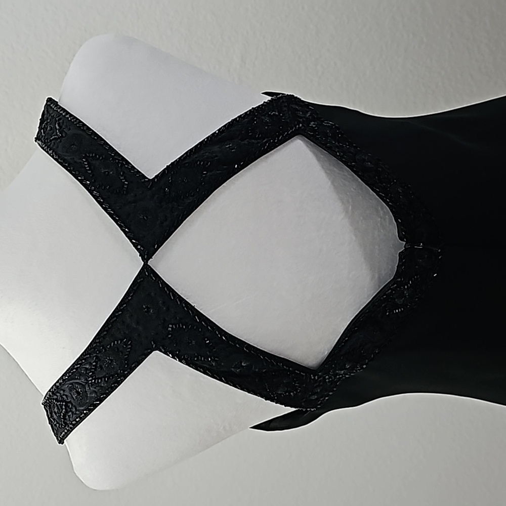 Jones New York Dress